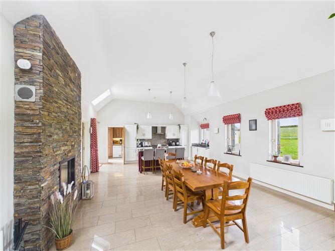 Shragh, Borrisokane, Co. Tipperary