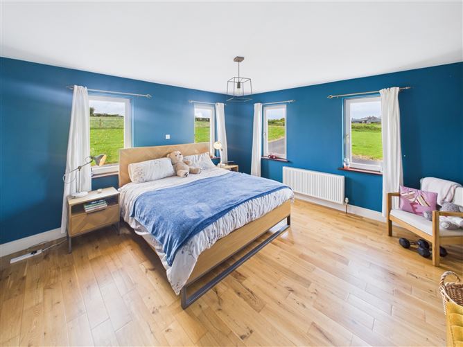 Shragh, Borrisokane, Co. Tipperary