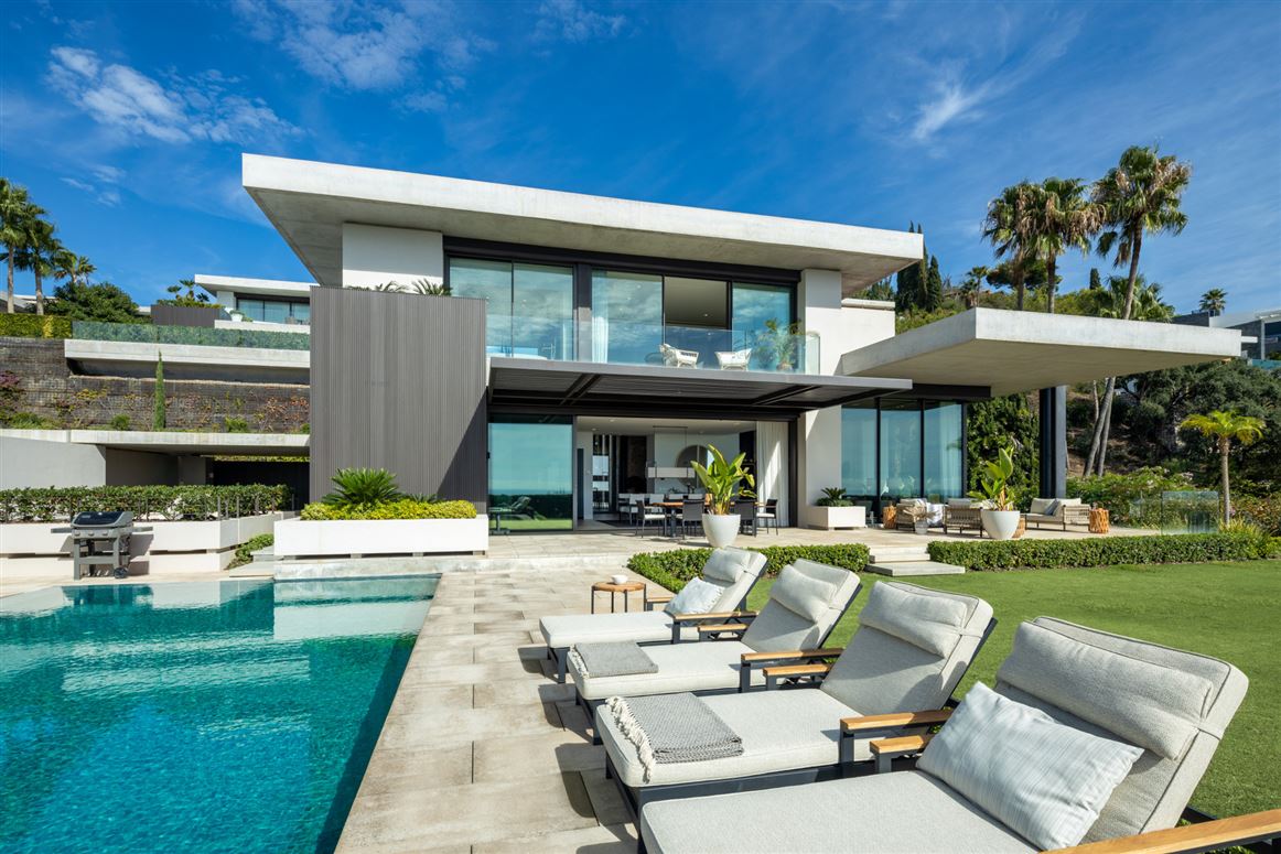 {name:Malaga, codeiso:MA}, Benahavis, The Hills, Spain - COSTA-00587P