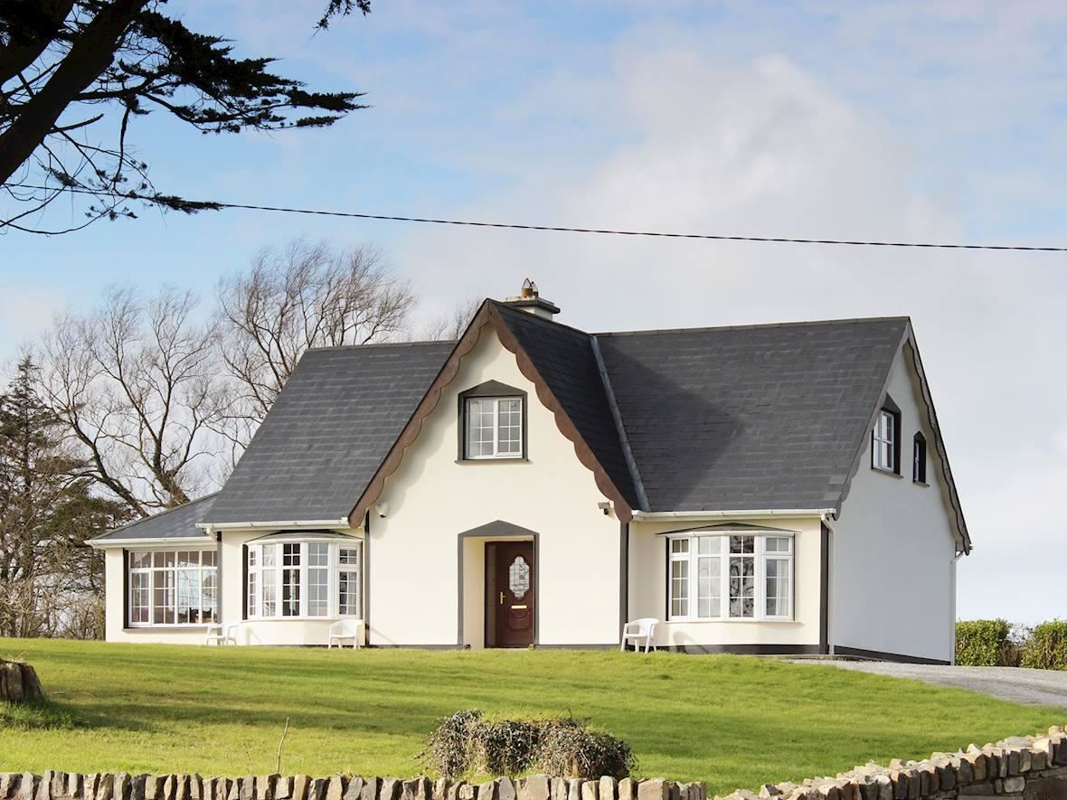 4 Bed in Tarbert,Tarbert,  Kerry