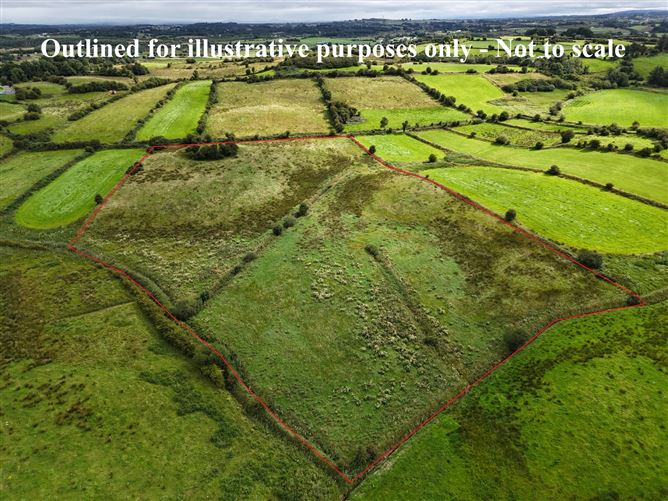 Tullinacurra, Swinford, Co. Mayo
