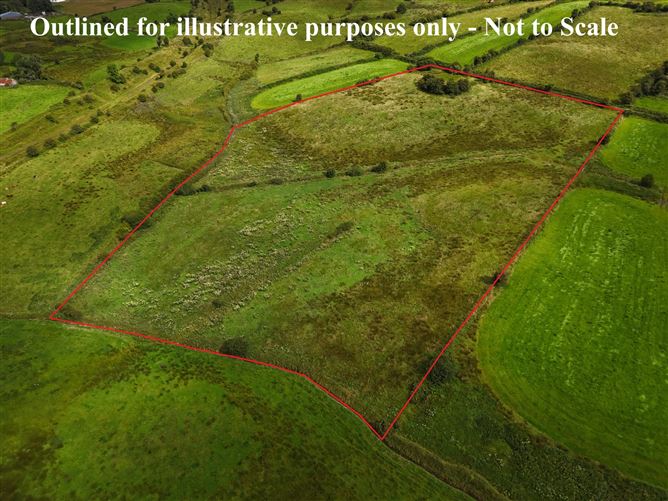 Tullinacurra, Swinford, Co. Mayo