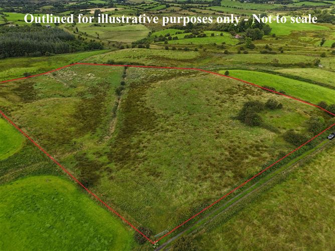 Tullinacurra, Swinford, Co. Mayo