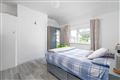 97 Finglas Park, Finglas East
