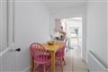 97 Finglas Park, Finglas East