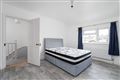 97 Finglas Park, Finglas East