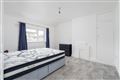 97 Finglas Park, Finglas East