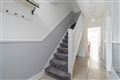 97 Finglas Park, Finglas East