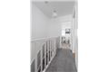 97 Finglas Park, Finglas East