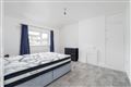 97 Finglas Park, Finglas East