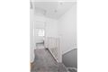 97 Finglas Park, Finglas East