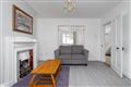 97 Finglas Park, Finglas East