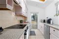 97 Finglas Park, Finglas East