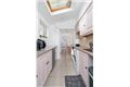 97 Finglas Park, Finglas East