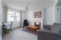 97 Finglas Park, Finglas East