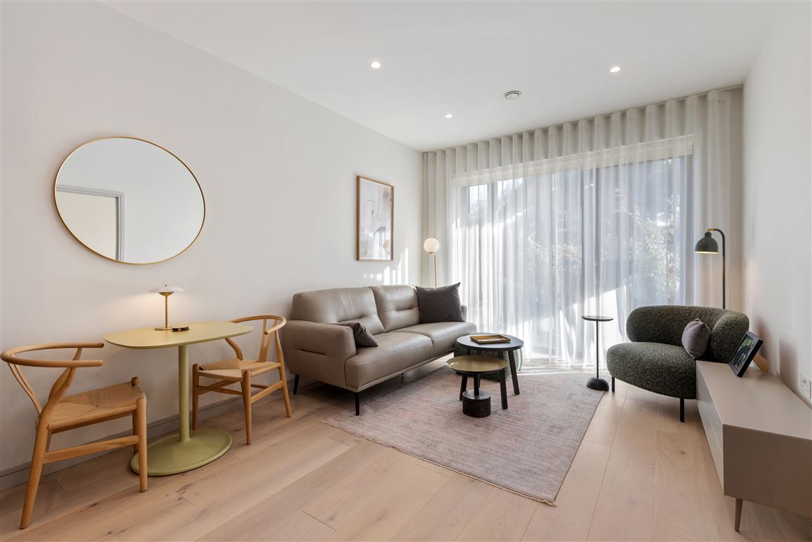 143 Merrion Road, Herbert Avenue, Merrion, Dublin 4