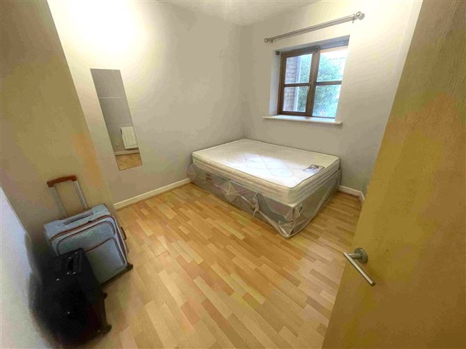 Marlfield Close, Kiltipper, Dublin 24