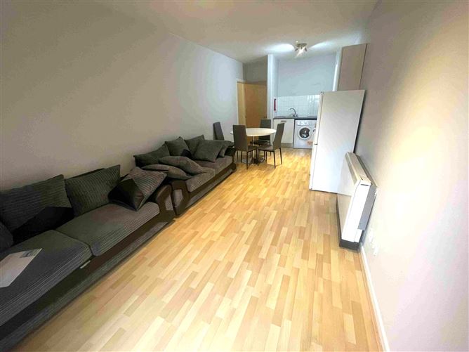 Marlfield Close, Kiltipper, Dublin 24