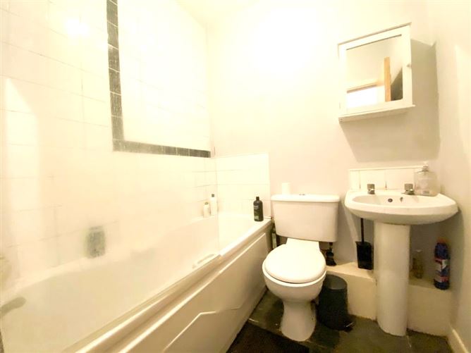 Marlfield Close, Kiltipper, Dublin 24