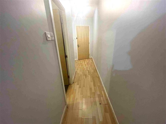 Marlfield Close, Kiltipper, Dublin 24