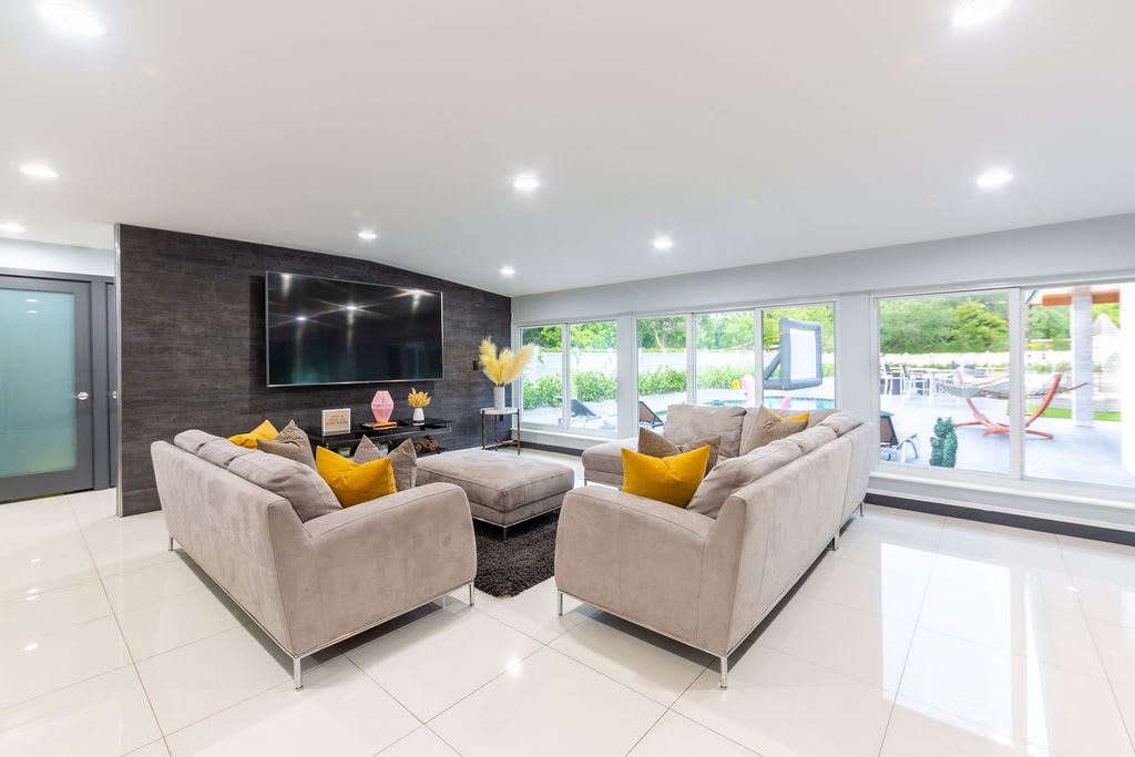 Golden Glades Gem,Miami,Florida,USA