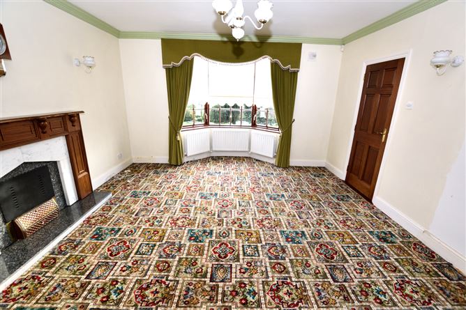 Mullaghland, Mullagh, Cavan