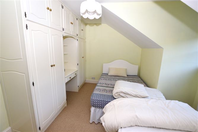 Mullaghland, Mullagh, Cavan