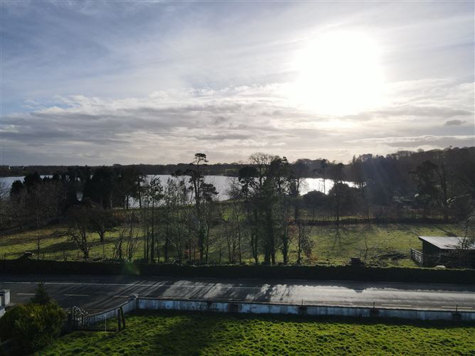 Mullaghland, Mullagh, Cavan