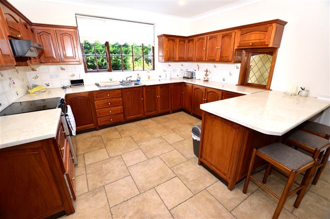 Mullaghland, Mullagh, Cavan