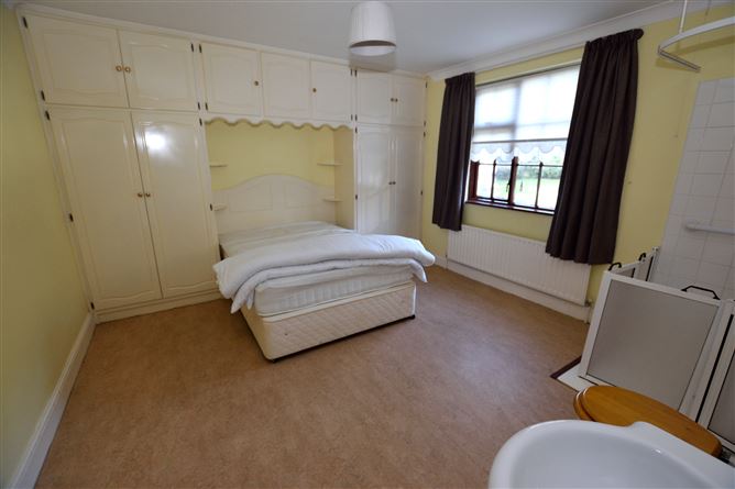 Mullaghland, Mullagh, Cavan