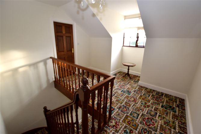 Mullaghland, Mullagh, Cavan