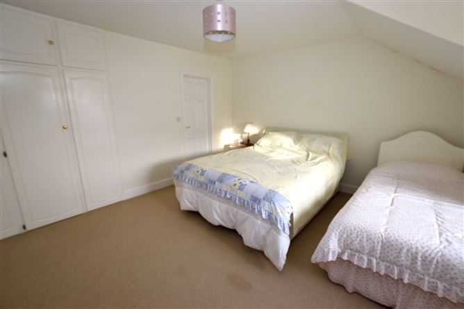 Mullaghland, Mullagh, Cavan