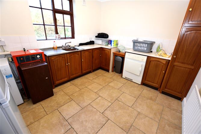 Mullaghland, Mullagh, Cavan