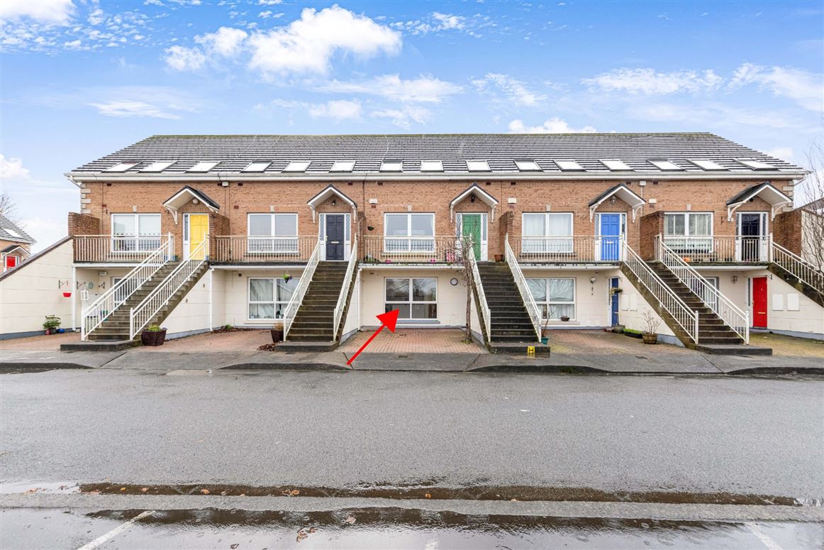 5 Marble Court, Dunshaughlin, Co. Meath