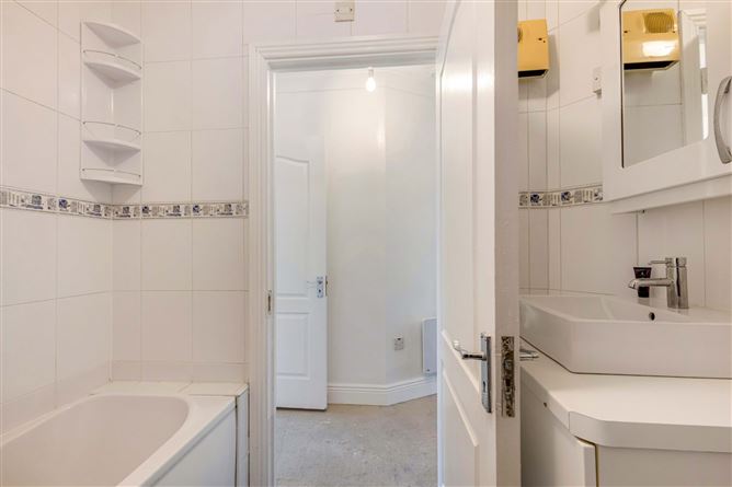 5 Marble Court, Dunshaughlin, Co. Meath