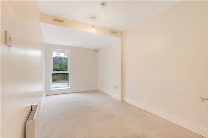 5 Marble Court, Dunshaughlin, Co. Meath