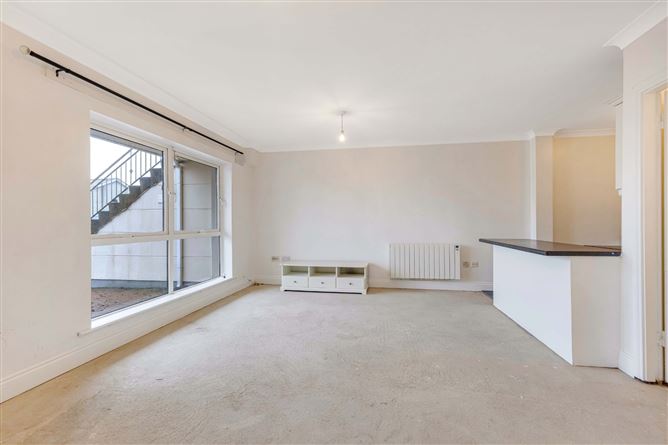 5 Marble Court, Dunshaughlin, Co. Meath