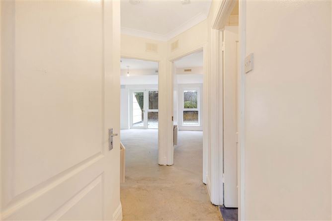 5 Marble Court, Dunshaughlin, Co. Meath