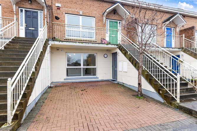 5 Marble Court, Dunshaughlin, Co. Meath