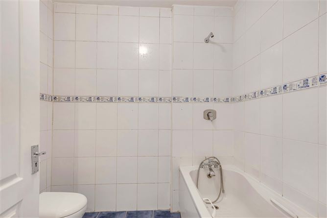 5 Marble Court, Dunshaughlin, Co. Meath