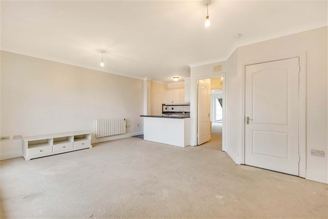 5 Marble Court, Dunshaughlin, Co. Meath