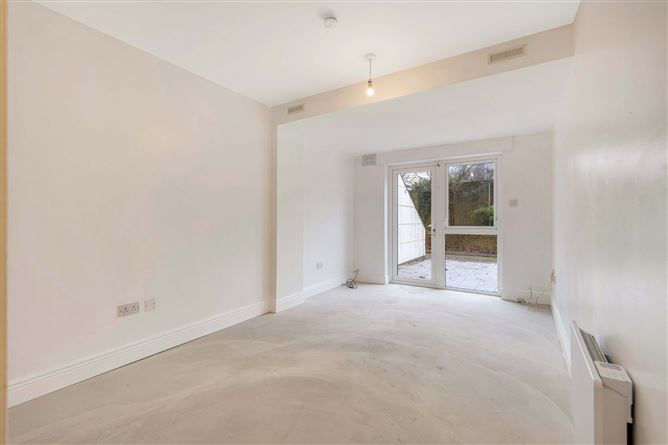 5 Marble Court, Dunshaughlin, Co. Meath