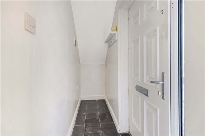 5 Marble Court, Dunshaughlin, Co. Meath