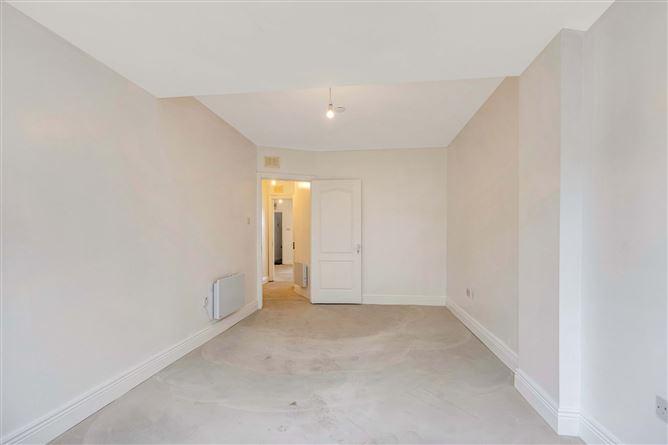 5 Marble Court, Dunshaughlin, Co. Meath