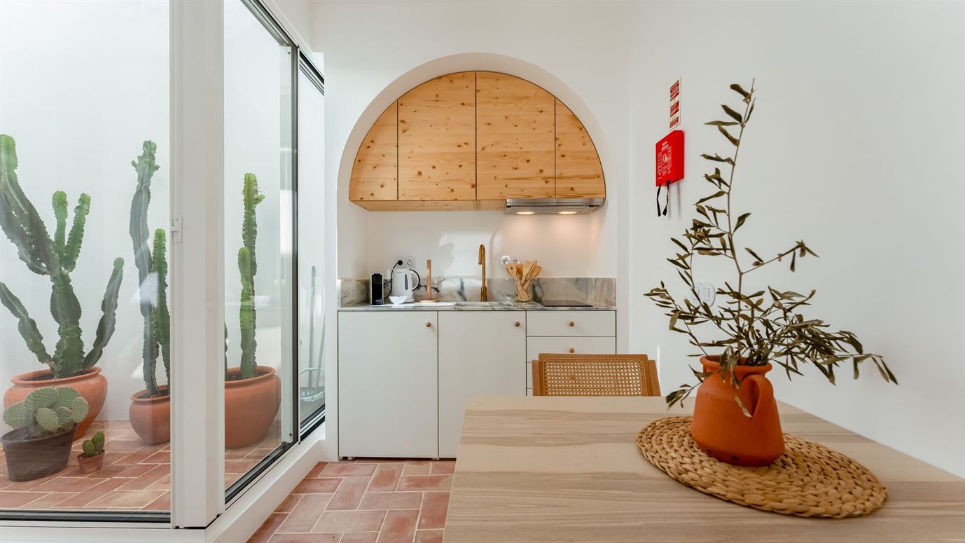 Bispo Sunrise View,Vila do Bispo,Faro,Portugal