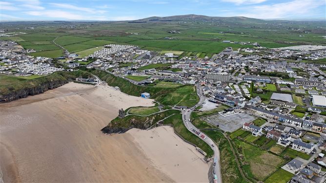 Photo 48 of 53 — 5 Church Lane, Ballybunion, Co. Kerry