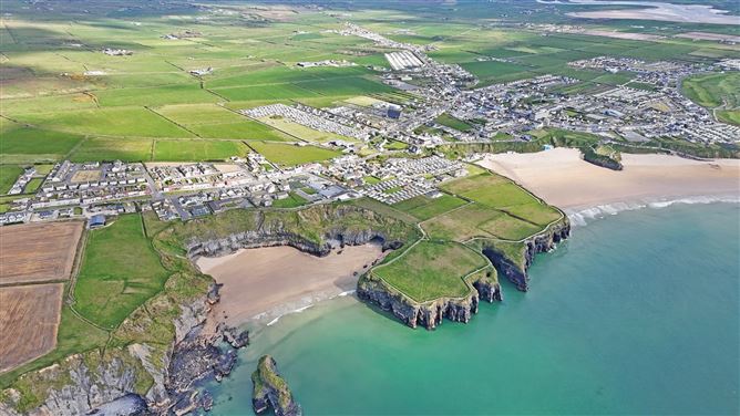 Photo 44 of 53 — 5 Church Lane, Ballybunion, Co. Kerry