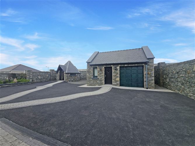 Photo 35 of 53 — 5 Church Lane, Ballybunion, Co. Kerry
