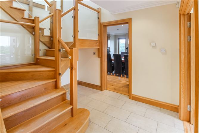 5 Church Lane, Ballybunion, Co. Kerry