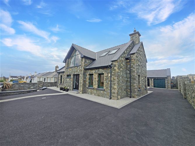 Photo 39 of 53 — 5 Church Lane, Ballybunion, Co. Kerry